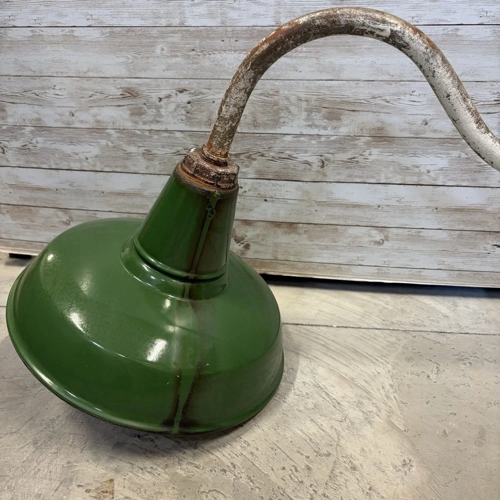 Unbranded (Industrial/Commercial) vintage industrial